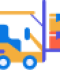 Asset-5-1.png Asset-5-1.png